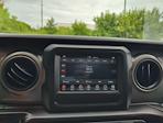 2023 Jeep Wrangler 4x4 SUV for sale #PW602399 - photo 7