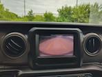 2023 Jeep Wrangler 4x4 SUV for sale #PW602399 - photo 8