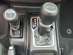 2023 Jeep Wrangler 4x4 SUV for sale #PW602399 - photo 9