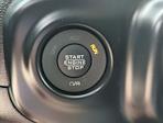 2023 Jeep Wrangler 4x4 SUV for sale #PW602399 - photo 10