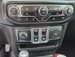 2023 Jeep Wrangler 4x4 SUV for sale #PW653754 - photo 12