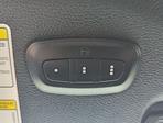 2023 Jeep Wrangler 4x4 SUV for sale #PW653754 - photo 13
