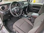 2023 Jeep Wrangler 4x4 SUV for sale #PW653754 - photo 15