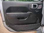 2023 Jeep Wrangler 4x4 SUV for sale #PW653754 - photo 16