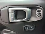 2023 Jeep Wrangler 4x4 SUV for sale #PW653754 - photo 17