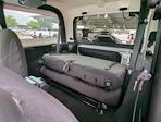 2023 Jeep Wrangler 4x4 SUV for sale #PW653754 - photo 18