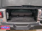 2023 Jeep Wrangler 4x4 SUV for sale #PW653754 - photo 19