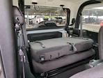 2023 Jeep Wrangler 4x4 SUV for sale #PW653754 - photo 20