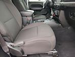 2023 Jeep Wrangler 4x4 SUV for sale #PW653754 - photo 21