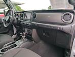 2023 Jeep Wrangler 4x4 SUV for sale #PW653754 - photo 22