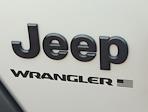 2023 Jeep Wrangler 4x4 SUV for sale #PW653754 - photo 25