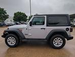 2023 Jeep Wrangler 4x4 SUV for sale #PW653754 - photo 27