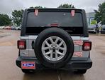 2023 Jeep Wrangler 4x4 SUV for sale #PW653754 - photo 28