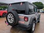 2023 Jeep Wrangler 4x4 SUV for sale #PW653754 - photo 29