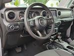 2023 Jeep Wrangler 4x4 SUV for sale #PW653754 - photo 5