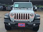 2023 Jeep Wrangler 4x4 SUV for sale #PW653754 - photo 32