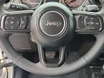 2023 Jeep Wrangler 4x4 SUV for sale #PW653754 - photo 6