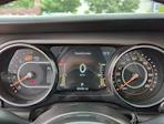 2023 Jeep Wrangler 4x4 SUV for sale #PW653754 - photo 7