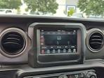 2023 Jeep Wrangler 4x4 SUV for sale #PW653754 - photo 3