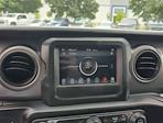 2023 Jeep Wrangler 4x4 SUV for sale #PW653754 - photo 8