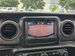 2023 Jeep Wrangler 4x4 SUV for sale #PW653754 - photo 9