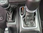 2023 Jeep Wrangler 4x4 SUV for sale #PW653754 - photo 10