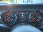 2023 Jeep Wrangler 4WD SUV for sale #PW653937 - photo 12