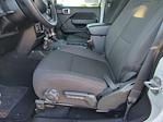 2023 Jeep Wrangler 4WD SUV for sale #PW653937 - photo 13