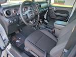 2023 Jeep Wrangler 4WD SUV for sale #PW653937 - photo 14
