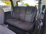 2023 Jeep Wrangler 4WD SUV for sale #PW653937 - photo 15