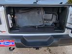 2023 Jeep Wrangler 4WD SUV for sale #PW653937 - photo 16