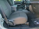2023 Jeep Wrangler 4WD SUV for sale #PW653937 - photo 17