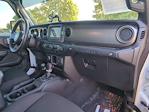 2023 Jeep Wrangler 4WD SUV for sale #PW653937 - photo 18
