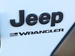 2023 Jeep Wrangler 4WD SUV for sale #PW653937 - photo 19