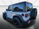 2023 Jeep Wrangler 4WD SUV for sale #PW653937 - photo 3
