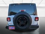 2023 Jeep Wrangler 4WD SUV for sale #PW653937 - photo 24