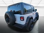 2023 Jeep Wrangler 4WD SUV for sale #PW653937 - photo 2