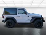 2023 Jeep Wrangler 4WD SUV for sale #PW653937 - photo 25