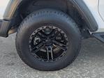 2023 Jeep Wrangler 4WD SUV for sale #PW653937 - photo 4