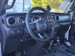 2023 Jeep Wrangler 4WD SUV for sale #PW653937 - photo 5