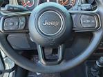 2023 Jeep Wrangler 4WD SUV for sale #PW653937 - photo 6