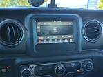 2023 Jeep Wrangler 4WD SUV for sale #PW653937 - photo 7