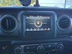 2023 Jeep Wrangler 4WD SUV for sale #PW653937 - photo 8
