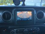 2023 Jeep Wrangler 4WD SUV for sale #PW653937 - photo 9