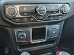 2023 Jeep Wrangler 4WD SUV for sale #PW653937 - photo 10