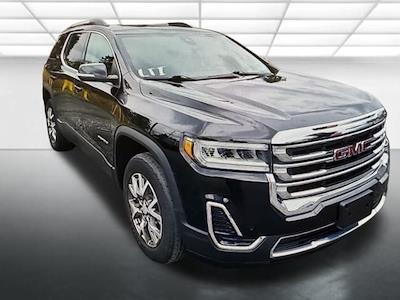 2023 GMC Acadia AWD SUV for sale #PZ110229 - photo 1