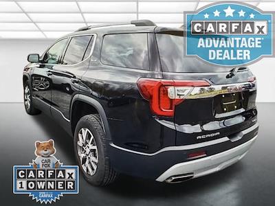 2023 GMC Acadia AWD SUV for sale #PZ110229 - photo 2