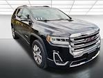 2023 GMC Acadia AWD SUV for sale #PZ110229 - photo 1