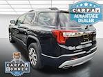 2023 GMC Acadia AWD SUV for sale #PZ110229 - photo 2