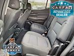 2023 GMC Acadia AWD SUV for sale #PZ110229 - photo 5